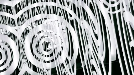 Starda Casino Aip Soghluaiste